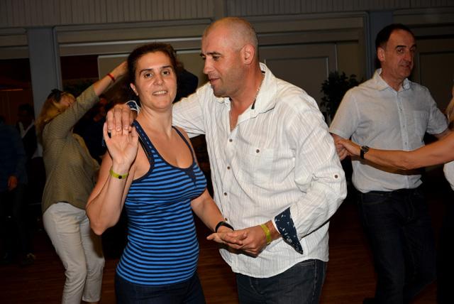 min 2016 10 14 crach 079